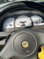 Image 21/32 of Lotus Elan SE (1991)