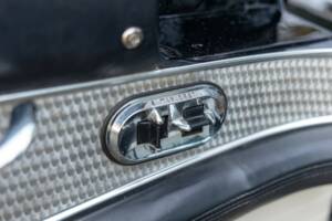 Bild 44/50 von Ford Thunderbird (1955)