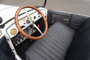 Image 2/8 de Citroën Type B12 (1925)