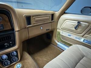 Image 28/50 of AMC Pacer (1982)