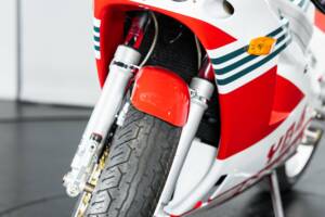 Bild 31/31 von Bimota DUMMY (1988)