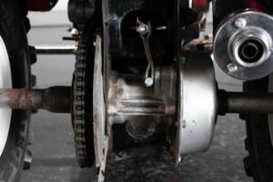 Bild 25/26 von Honda DUMMY (1975)