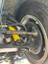 Image 49/94 of SIMCA 1000 Rallye 2 (1977)