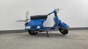 Immagine 9/15 di Piaggio DUMMY (1973)