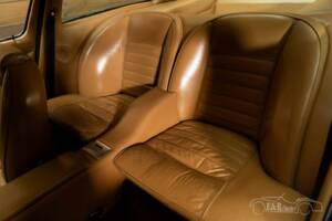 Bild 13/19 von Maserati Indy 4700 (1972)