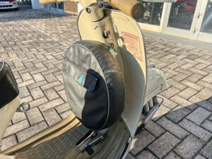 Bild 11/17 von Piaggio DUMMY (1963)