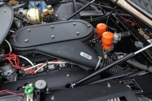 Image 34/50 de Ferrari 365 GTB/4 Daytona (1974)