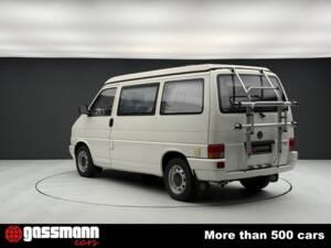 Image 10/15 of Volkswagen T4 California 2.0 (1995)