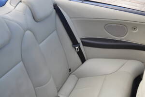 Image 59/100 of Saab 9-3 2.8 T (2007)