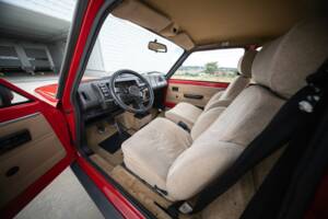 Imagen 48/84 de Renault R 5 Turbo 2 (1984)