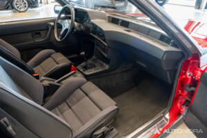 Bild 47/51 von BMW M 635 CSi (1985)