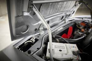 Image 91/100 of BMW 3.0 CSi (1973)