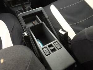 Bild 17/50 von Alfa Romeo 75 2.0 TD (1986)