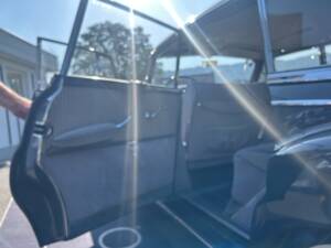 Bild 15/58 von Mercedes-Benz 300 d (1958)
