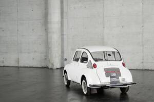 Image 14/48 of Subaru 360 (1970)