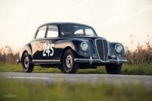 Immagine 3/21 di Lancia Aurelia B22 (1952)
