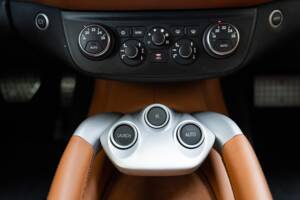 Image 26/47 of Ferrari FF (2015)