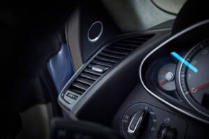 Immagine 79/96 di Audi R8 (2008)