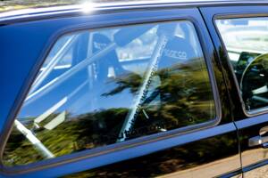 Bild 38/50 von Volkswagen Golf II GTi 1.8 (1991)