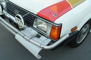 Afbeelding 31/50 van Subaru Leone GSR (1982)