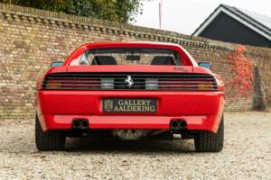 Immagine 6/50 di Ferrari 348 TS (1991)