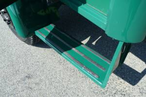 Image 42/55 of Steyr 480 Z (1966)