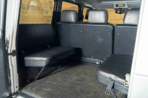 Bild 7/19 von Mercedes-Benz G 36 AMG (lang) (1995)
