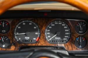 Bild 7/50 von Jaguar XJS 4.0 (1991)