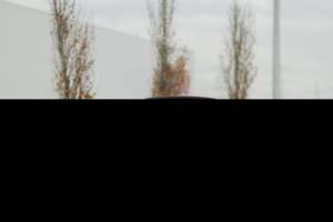 Afbeelding 1/18 van Porsche 911 Turbo 3.3 (1988)