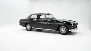 Imagen 3/15 de Bristol 408 (1963)