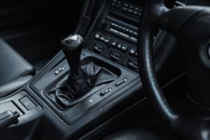 Bild 40/50 von BMW 850CSi (1994)