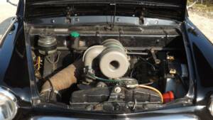 Immagine 37/50 di FIAT 1100-103 (1957)