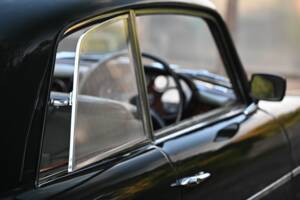 Bild 50/50 von Bristol 406 (1960)