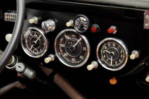 Bild 16/21 von Mercedes-Benz 170 Va (1951)