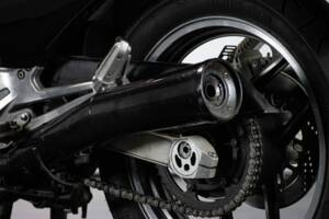 Afbeelding 10/50 van Kawasaki GPz 900 R Ninja (1984)