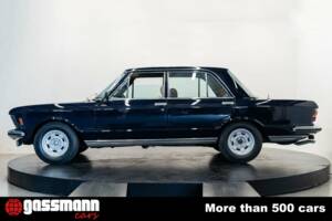Image 5/15 of FIAT 130 Coupé (1974)