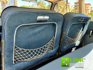 Bild 22/24 von FIAT 1100 Special (1961)