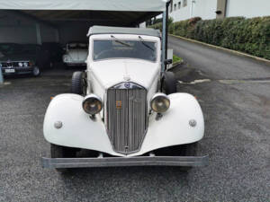 Image 20/25 de Lancia Artena (1936)