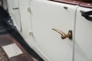 Image 27/50 de Delahaye Type 87 Torpedo (1927)