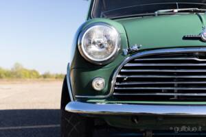 Bild 34/70 von Morris Mini Cooper &#39;S&#39; 1275 (1965)