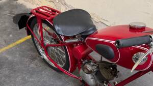 Bild 27/29 von Miele DUMMY (1953)