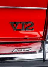 Imagen 35/50 de Jaguar XJ-S Convertible (1989)