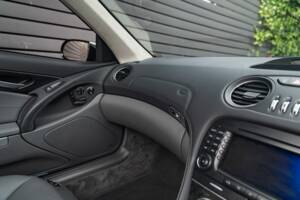 Bild 20/44 von Mercedes-Benz SL 65 AMG (2005)