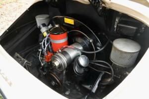 Image 4/50 de Porsche 356 1500 (1952)