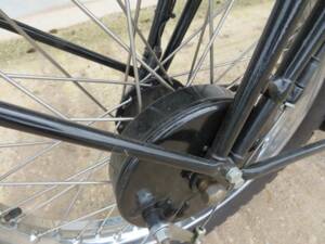 Image 36/44 de Norton Big Four 4 (1932)