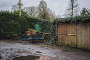 Bild 7/39 von Jensen FF (1969)