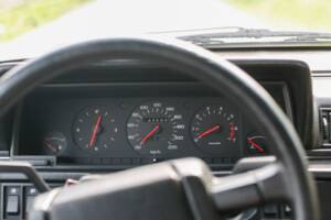 Bild 12/16 von Volvo 760 GLE (1986)