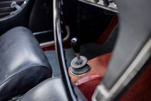 Afbeelding 20/31 van Volvo 1800 S (1967)