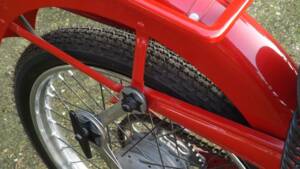 Afbeelding 32/41 van Moto Guzzi DUMMY (1952)