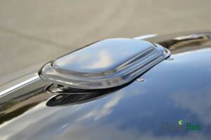 Bild 49/50 von Austin-Healey 3000 Mk III (BJ8) (1967)